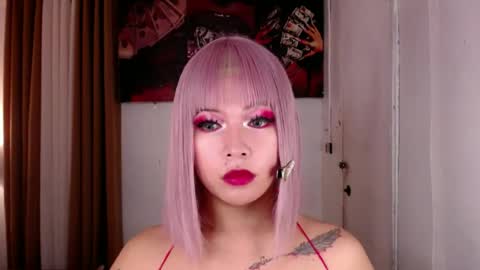adorabletsforyouxx online show from 18, 6, 2026
