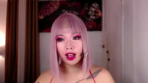 adorabletsforyouxx online show from 20, 6, 2026
