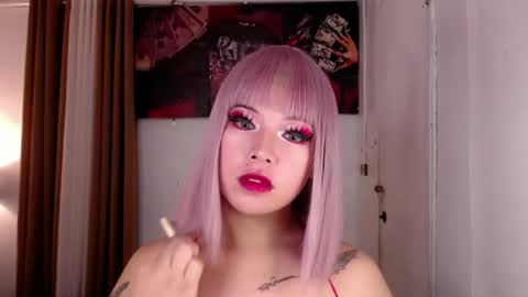 adorabletsforyouxx online show from 21, 6, 2026