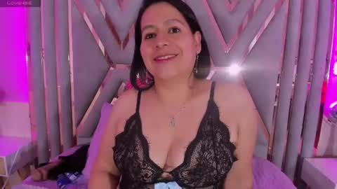 ADRI online show from 22, 6, 2026