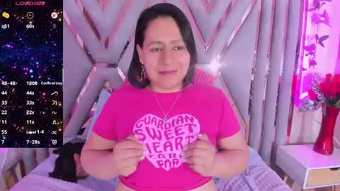 ADRI online show from 23, 6, 2026