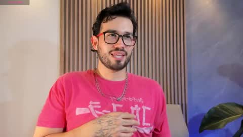 adrian_sith online show from 3, 6, 2026