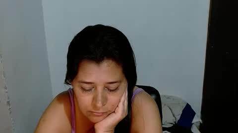 Adriana milf online show from 10, 4, 2026
