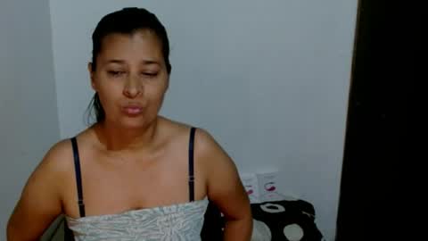 Adriana milf online show from 15, 6, 2026