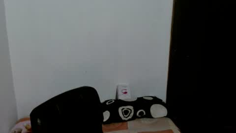 Adriana milf online show from 9, 7, 2026
