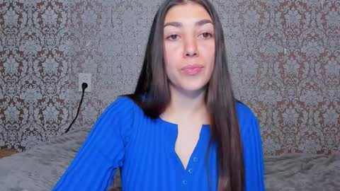 Adriana online show from 5, 1, 2026