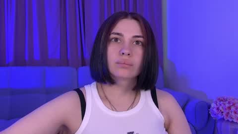 AdrianaTores online show from 5, 6, 2026