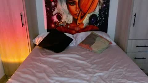 adrien_polo online show from 11, 6, 2026
