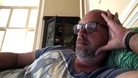 Snapshot of adrienfromparis chatting on 10, 5, 2026 adrienfromparis online show from 10, 5, 2026