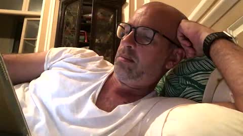 Snapshot of adrienfromparis chatting on 13, 5, 2026 adrienfromparis online show from 13, 5, 2026
