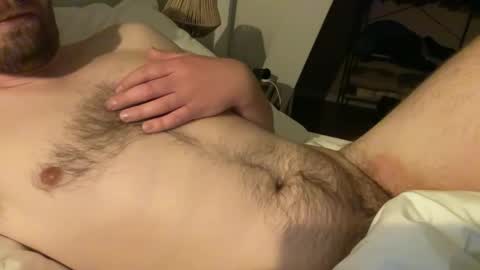 Snapshot of adsda18 chatting on 18, 4, 2026 adsda18 online show from 18, 4, 2026