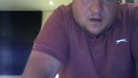 adylove29 online show from 1, 10, 2025