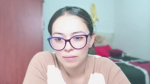 lia online show from 9, 6, 2026