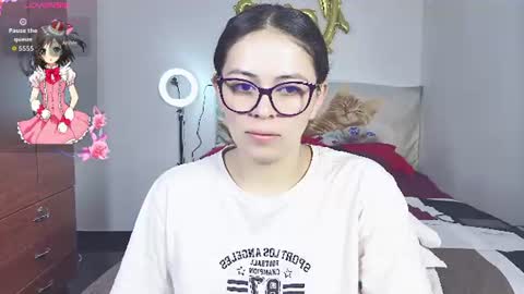 lia online show from 11, 6, 2026