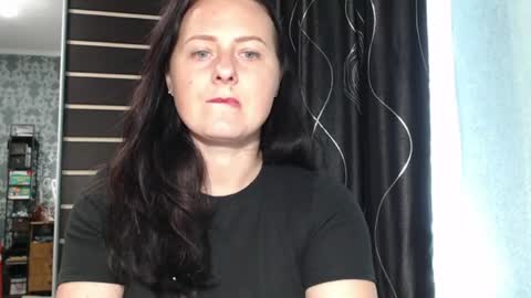 afi_black_coffee online show from 16, 6, 2026