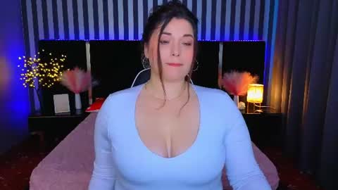 afinalin online show from 16, 6, 2026