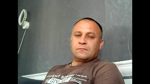 Sasha online show from 11, 6, 2026