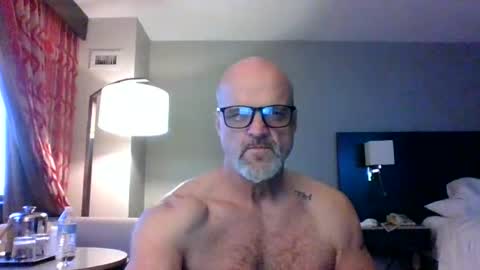 afr10221966 online show from 13, 6, 2026