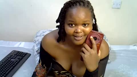 afrisayari online show from 13, 6, 2026