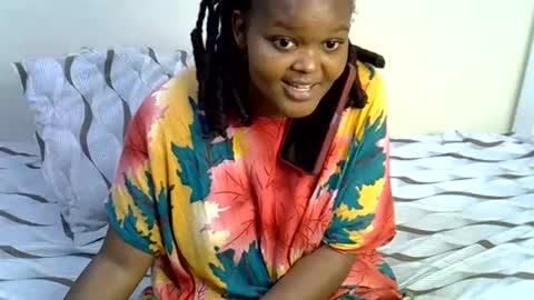 afrisayari online show from 15, 6, 2026