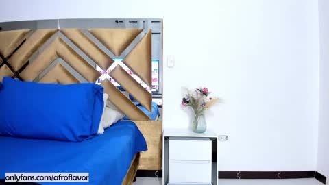 Jheremy and  leeryc  online show from 17, 5, 2026