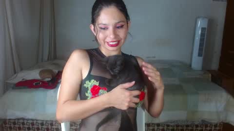 afrodita_024 online show from 5, 6, 2026