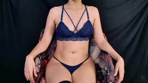 After office online show from 16, 6, 2026