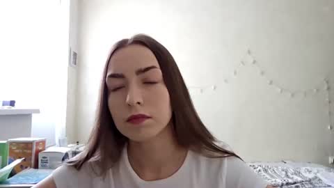 Lily online show from 7, 7, 2026