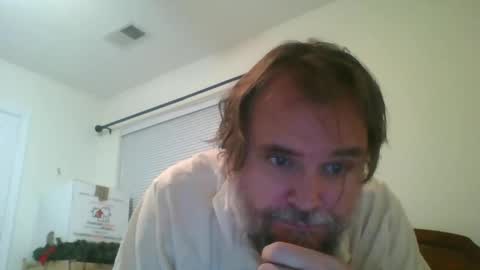 Snapshot of afullmoonisrising chatting on 31, 5, 2026 Nice Ass online show from 31, 5, 2026