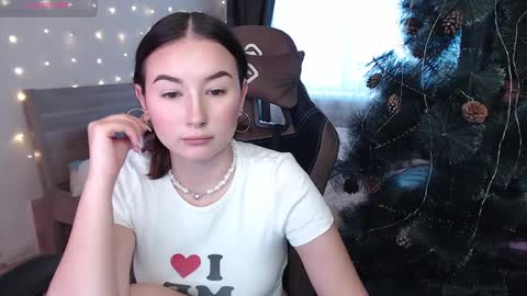 Eva online show from 26, 12, 2024