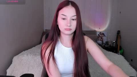 Eva online show from 29, 9, 2025