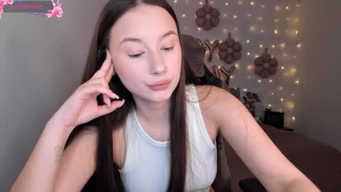 Eva online show from 3, 3, 2026