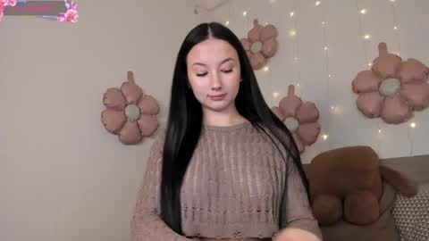Eva online show from 17, 3, 2026