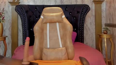 Snapshot of agata_jade chatting on 25, 4, 2026 Agata online show from 25, 4, 2026