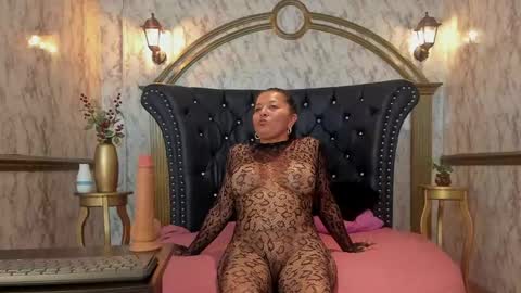 Snapshot of agata_jade chatting on 29, 4, 2026 Agata online show from 29, 4, 2026
