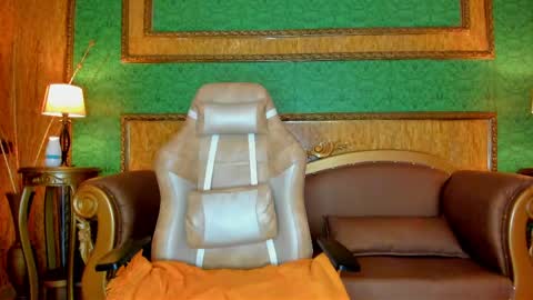 Snapshot of agata_jade chatting on 21, 5, 2026 Agata online show from 21, 5, 2026