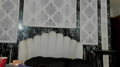 Snapshot of agata_jade chatting on 26, 5, 2026 Agata online show from 26, 5, 2026