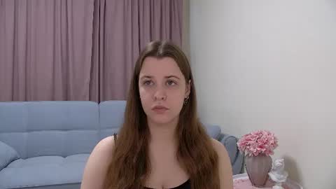 Agata Aisitt online show from 14, 6, 2026