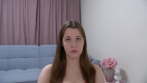 Agata Aisitt online show from 17, 6, 2026