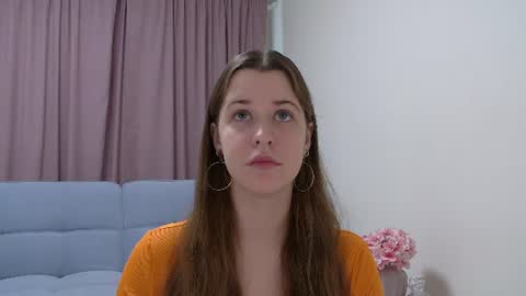 Agata Aisitt online show from 21, 6, 2026