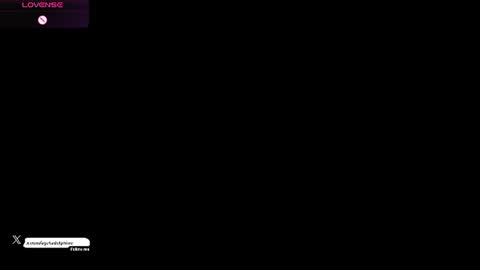 Agatadelphine online show from 17, 6, 2026