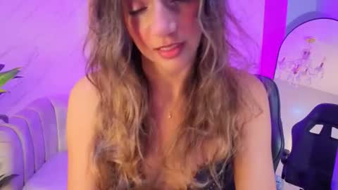 AGATHA online show from 16, 6, 2026