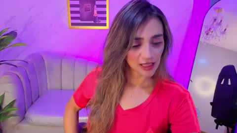 AGATHA online show from 23, 6, 2026