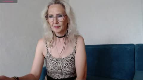 Agatha online show from 14, 6, 2026