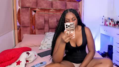 Agatha online show from 2, 6, 2026
