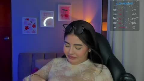 Cat online show from 15, 6, 2026