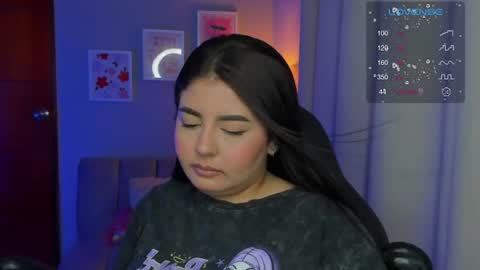 Cat online show from 19, 6, 2026