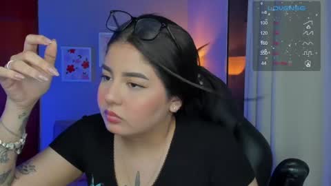 Cat online show from 21, 6, 2026