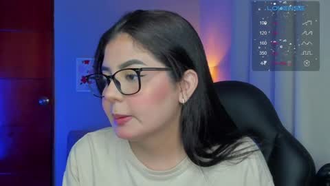 Cat online show from 24, 6, 2026