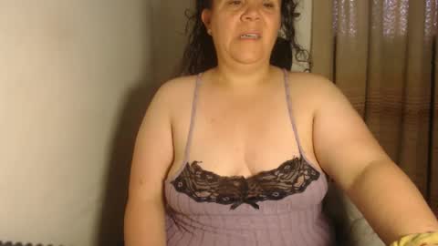      online show from 16, 6, 2026